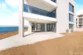 Mieszkanie 2 pokoi 86 m² Opcina Privlaka, Chorwacja