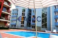 Apartment 44 m² Sunny Beach Resort, Bulgaria