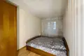 3 room apartment 59 m² Salihorsk, Belarus