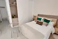 Haus 4 zimmer  la Nucia, Spanien