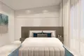 Maison 4 chambres 431 m² Mijas, Espagne