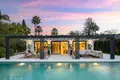 Villa 4 chambres 780 m² Marbella, Espagne