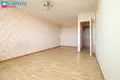 Wohnung 1 zimmer 36 m² Kaunas, Litauen