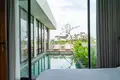 Willa 3 pokoi 155 m² Cemagi, Indonezja