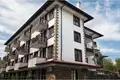 Wohnung 30 m² Primorsko, Bulgarien