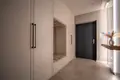 Casa 5 habitaciones 169 m² Varsovia, Polonia
