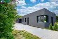 Casa 99 m² Kaunas, Lituania