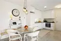 3 bedroom apartment 81 m² Orihuela, Spain