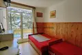 3 room apartment 80 m² Siofok, Hungary