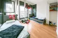 Квартира 3 комнаты 76 м² Тель-Авив, Израиль