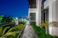Вилла 5 комнат 320 м² в Махмутлар центр, Турция