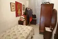 Stadthaus 3 Schlafzimmer 150 m² Cullera, Spanien