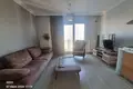 Appartement 2 chambres 82 m² Kuecuekcekmece, Turquie