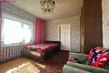 Haus 81 m² Backininkai, Litauen
