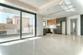 3 bedroom apartment 152 m² Limassol, Cyprus