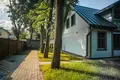 Casa 5 habitaciones 180 m² Jurmala, Letonia