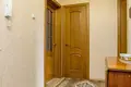 Wohnung 2 Zimmer 51 m² Smarhon, Weißrussland