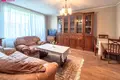 Mieszkanie 3 pokoi 70 m² Radviloniai, Litwa