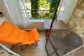 Appartement 2 chambres 68 m² Ravda, Bulgarie