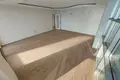 Apartamento 4 habitaciones  Kestel, Turquía