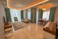 4 bedroom apartment 184 m² Mahmutlar, Turkey