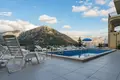 9-Zimmer-Villa 424 m² durici, Montenegro