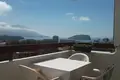 Wohnung 3 Zimmer 75 m² Budva, Montenegro