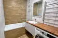 Wohnung 2 zimmer 58 m² Kopishche, Belarus