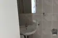 Apartamento 1 habitacion 81 m² Aheloy, Bulgaria