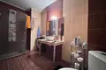 2 bedroom apartment 120 m² Nesebar, Bulgaria