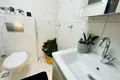 2 bedroom apartment 98 m² Mezitli, Turkey