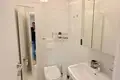 Wohnung 4 zimmer 80 m² Montenegro, Montenegro