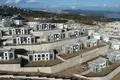 Haus 4 zimmer 159 m² Bogazici, Türkei