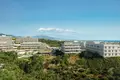 2 bedroom apartment 187 m² Resinera Voladilla, Spain