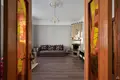 Appartement 5 chambres 120 m² Riga, Lettonie
