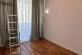 1 bedroom apartment 67 m² Tbilisi, Georgia