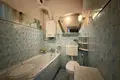 Wohnung 2 zimmer 45 m² Krakau, Polen