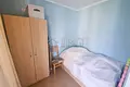 Wohnung 1 zimmer 52 m² Sonnenstrand, Bulgarien