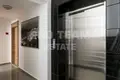 1 bedroom apartment 55 m² Konyaalti, Turkey