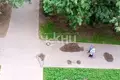 Квартира 45 м² городской округ Нижний Новгород, Россия