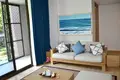 Apartamento 2 habitaciones 91 m² Ban Tha Pak Waeng, Tailandia