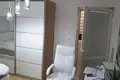 Haus 6 Schlafzimmer 240 m² Muo, Montenegro