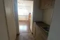 Apartamento 1 habitación 20 m² en Varsovia, Polonia