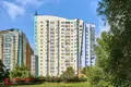 4 room apartment 154 m² Minsk, Belarus