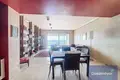 Apartment 141 m² Alicante, Spain