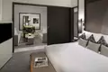 3 bedroom apartment 188 m² Dubai, UAE