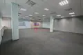 Shop 152 m² in Minsk, Belarus