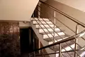Mieszkanie 36 m² Budva, Czarnogóra