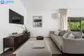 Apartamento 3 habitaciones 79 m² Vilna, Lituania