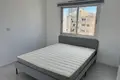 Apartamento 3 habitaciones  en Limassol, Chipre